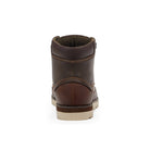 107639-10-asap-4_2699504e-3487-4168-95c7-e201f271f267-Asap-Men's Fashion Light Boots-Riverstone-Yellow Shoes