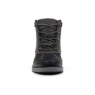 107639-15-asap-2_666e3e09-1951-4e84-aab7-08cfcda60a21-Asap-Men's Fashion Light Boots-Riverstone-Yellow Shoes