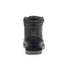 107639-15-asap-4_ea09009d-9908-4f55-a7a5-c8e34e6255d1-Asap-Men's Fashion Light Boots-Riverstone-Yellow Shoes
