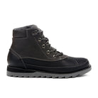 107639-15-asap_ccb80e73-278f-4132-bd86-737195dd016f-1692700074-Asap-Men's Fashion Light Boots-Riverstone-Yellow Shoes
