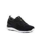 107640-01-allblitz-1_c69c5e4a-ca3c-4f15-9ffc-138777a98286-All Blitz-Men's Athletic Shoes-System-Yellow Shoes