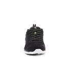 107640-01-allblitz-2_a7db5b50-a129-4c85-9653-464e5e767dca-All Blitz-Men's Athletic Shoes-System-Yellow Shoes