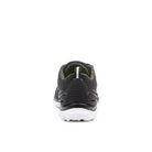 107640-01-allblitz-4_c2d7ef0c-7c3a-4429-ab85-749555b95daa-All Blitz-Men's Athletic Shoes-System-Yellow Shoes