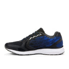 107641-01-spacerun-3_5b68bf1a-637a-4ce9-a6c9-b67869790d37-Space Run-Men's Athletic Shoes-System-Yellow Shoes
