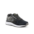 107641-05-spacerun-1_8d04dadb-71eb-48bb-b98f-4e825e4e3483-Space Run-Men's Athletic Shoes-System-Yellow Shoes