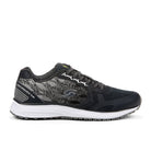 107641-05-spacerun_d7ff0077-1fe2-4869-8f38-ea38b24d286d-1687100074-Space Run-Men's Athletic Shoes-System-Yellow Shoes