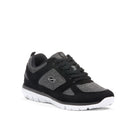 107642-01-flytron-1_bf8986d5-d423-4f09-8858-b73e0e57e37c-Flytron-Men's Athletic Shoes-System-Yellow Shoes