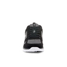 107642-01-flytron-2_58b2474f-3694-4b8a-b26a-cfd0019da85d-Flytron-Men's Athletic Shoes-System-Yellow Shoes