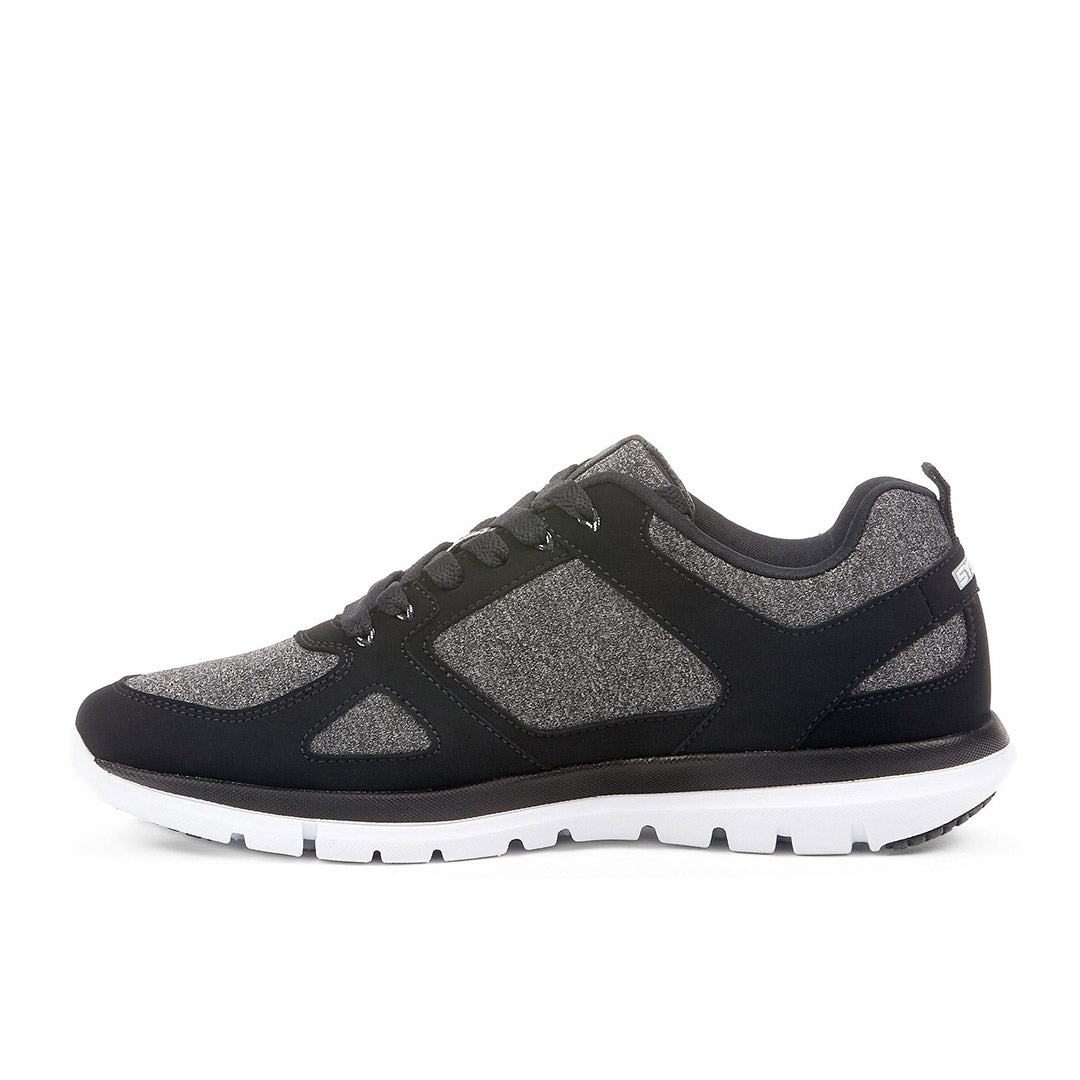 107642-01-flytron-3_d74e7935-5eb8-4489-b3e5-20f93bf5e8ee-Flytron-Men's Athletic Shoes-System-Yellow Shoes