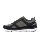107642-01-flytron-3_d74e7935-5eb8-4489-b3e5-20f93bf5e8ee-Flytron-Men's Athletic Shoes-System-Yellow Shoes