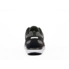107642-01-flytron-4_d05cfe84-e55f-4b9e-b1dd-54cab3710c7c-Flytron-Men's Athletic Shoes-System-Yellow Shoes