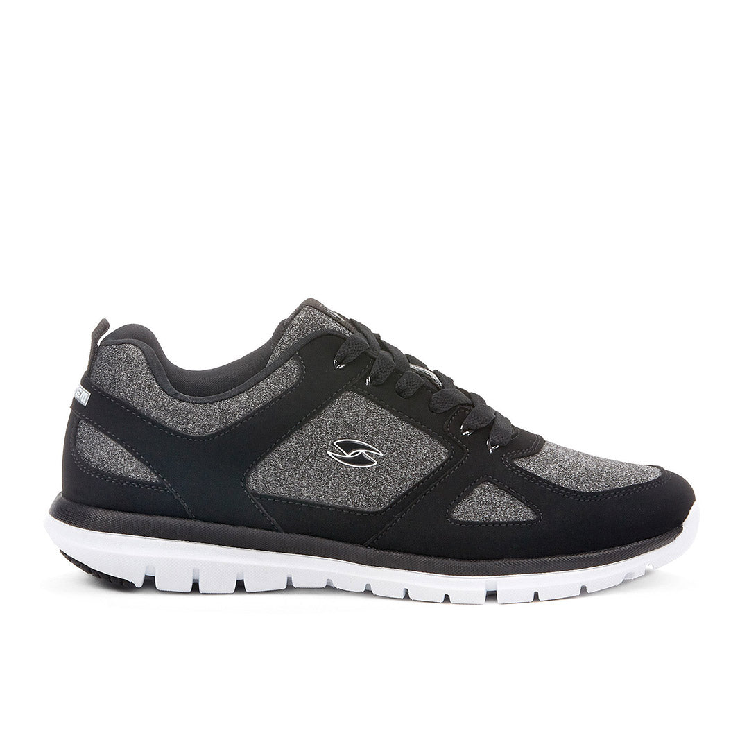 107642-01-flytron_e9fdca32-d8fa-4aa5-8a7a-ab94adcf20cc-1687200050-Flytron-Men's Athletic Shoes-System-Yellow Shoes