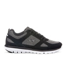 107642-01-flytron_e9fdca32-d8fa-4aa5-8a7a-ab94adcf20cc-1687200050-Flytron-Men's Athletic Shoes-System-Yellow Shoes