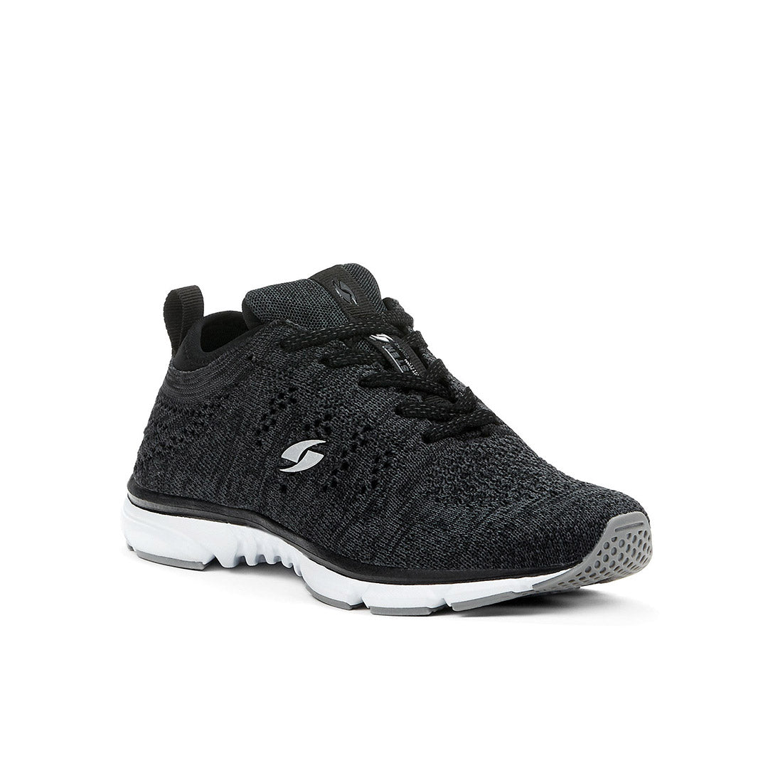 107643-01-fabknit-1_9b7364b1-9e40-4629-a254-1f084633beb0-Fabknit-Women's Athletic Shoes-System-Yellow Shoes