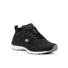 107643-01-fabknit-1_9b7364b1-9e40-4629-a254-1f084633beb0-Fabknit-Women's Athletic Shoes-System-Yellow Shoes