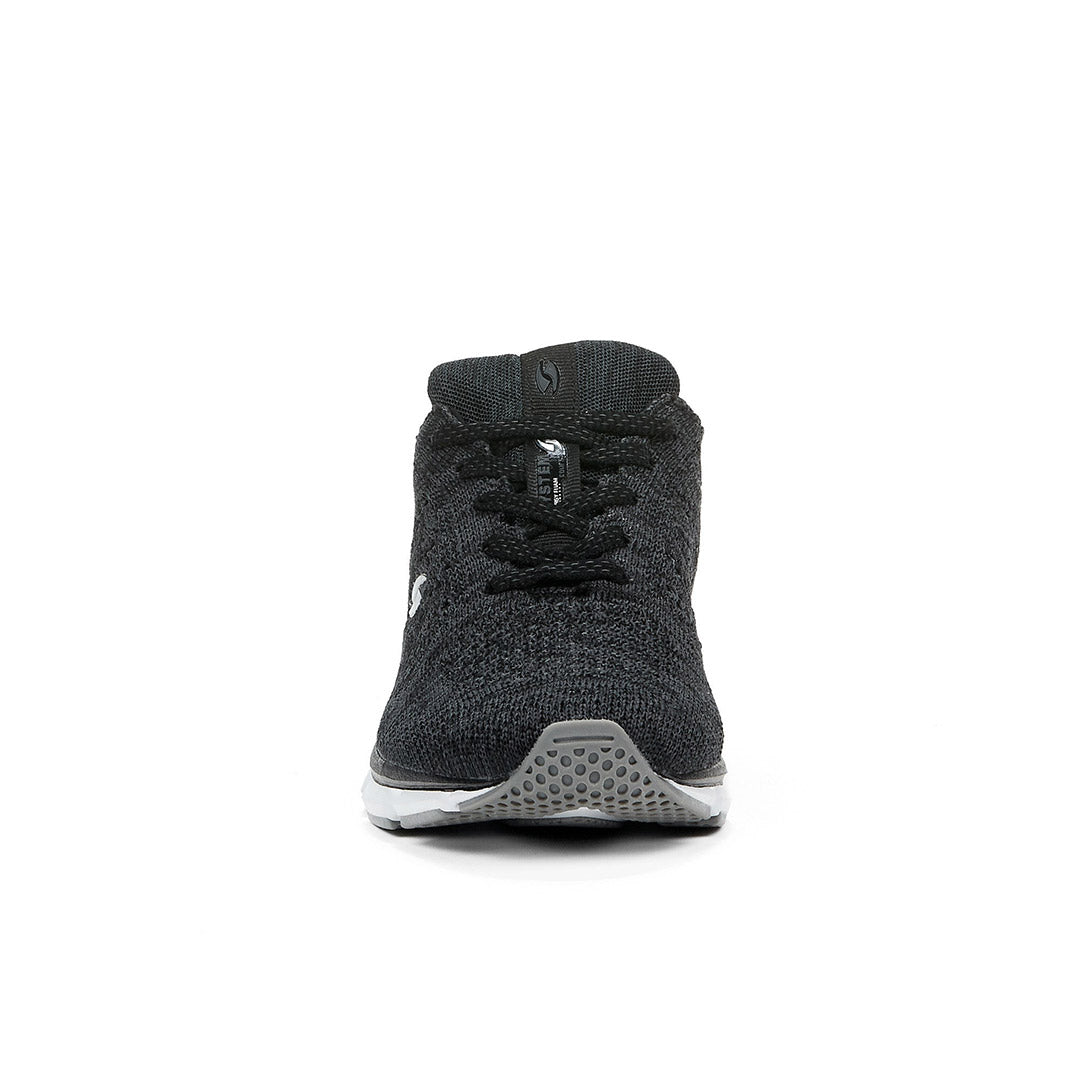 107643-01-fabknit-2_1fe73e48-8660-41ef-934c-69d30a6de3ef-Fabknit-Women's Athletic Shoes-System-Yellow Shoes