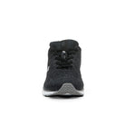107643-01-fabknit-2_1fe73e48-8660-41ef-934c-69d30a6de3ef-Fabknit-Women's Athletic Shoes-System-Yellow Shoes