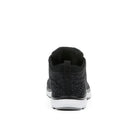 107643-01-fabknit-4_4df183d4-fbea-4dff-b812-2440b3c2f120-Fabknit-Women's Athletic Shoes-System-Yellow Shoes