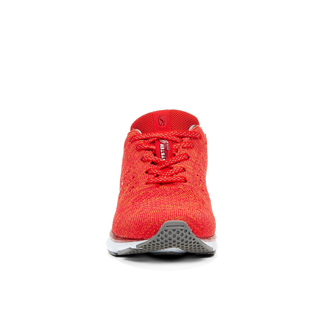 107643-91-fabknit-2_5b67b1a7-63db-4380-a667-cf5e89c5b3c1-Fabknit-Women's Athletic Shoes-System-Yellow Shoes