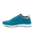 107643-96-fabknit-3_3ea7fdfe-ce03-4995-ab1f-d95e7025d8ae-Fabknit-Women's Athletic Shoes-System-Yellow Shoes