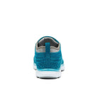 107643-96-fabknit-4_1e8d8fc8-00f0-4b65-a94d-049e1e57e659-Fabknit-Women's Athletic Shoes-System-Yellow Shoes