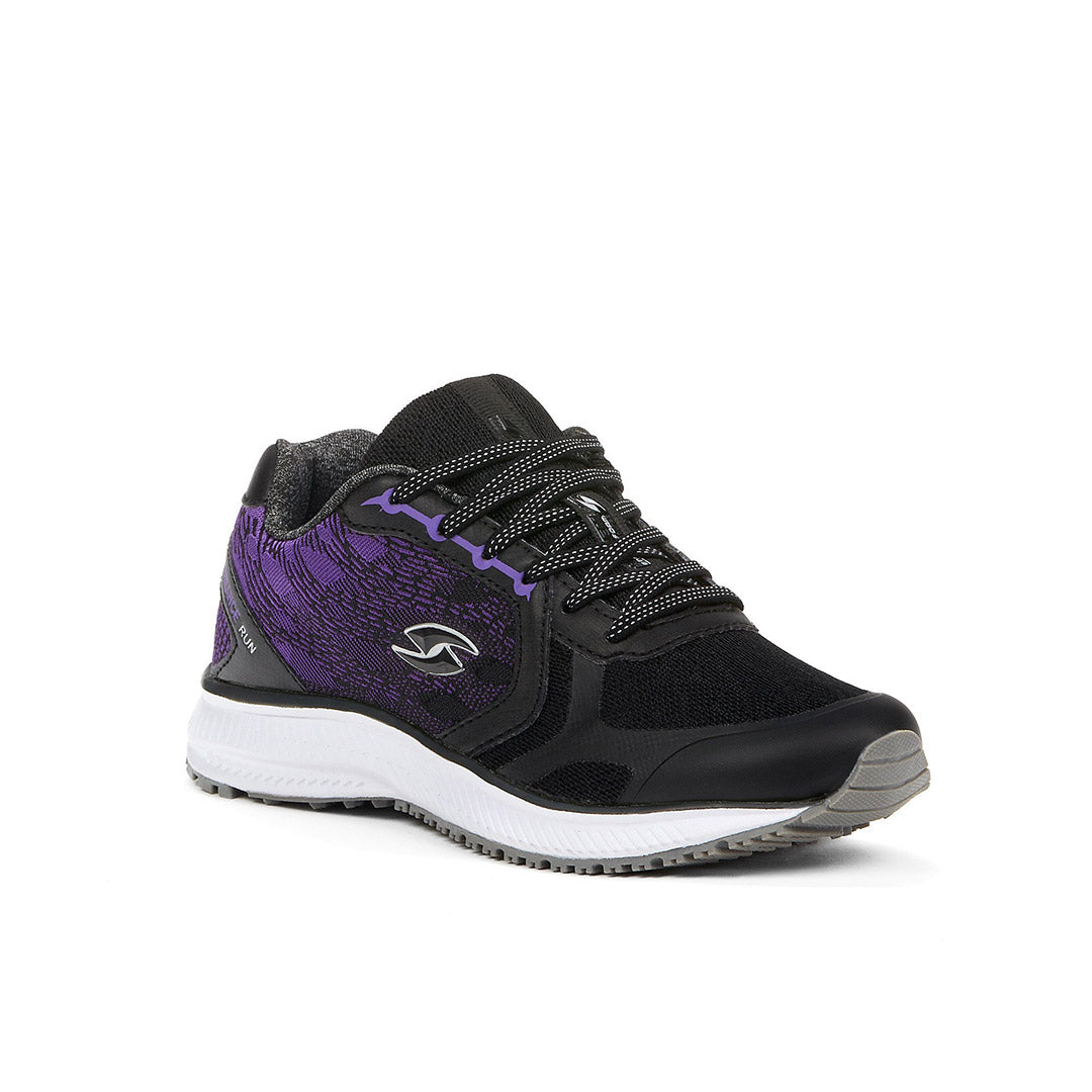 107644-01-duskrun-1_e7578c37-d67e-41f0-8d25-79157a18fa47-Duskrun-Women's Athletic Shoes-System-Yellow Shoes