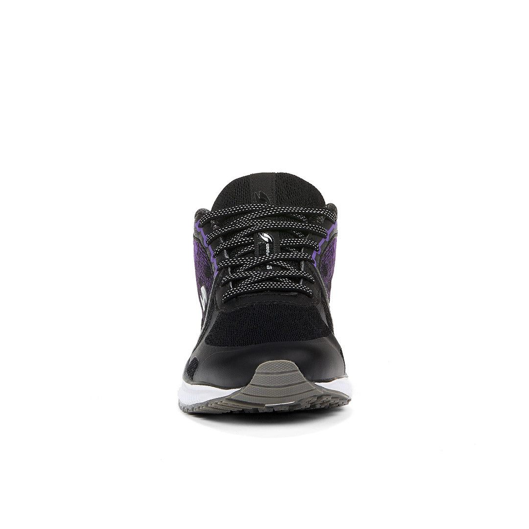 107644-01-duskrun-2_00b6a172-460f-47de-8c85-692c6d448efa-Duskrun-Women's Athletic Shoes-System-Yellow Shoes