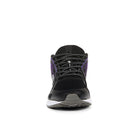 107644-01-duskrun-2_00b6a172-460f-47de-8c85-692c6d448efa-Duskrun-Women's Athletic Shoes-System-Yellow Shoes