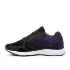 107644-01-duskrun-3_e5562039-f6db-472a-a4f4-a772784d5197-Duskrun-Women's Athletic Shoes-System-Yellow Shoes