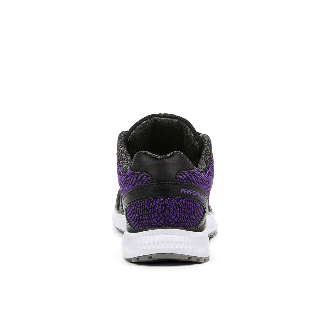 107644-01-duskrun-4_fd714ee3-3114-4fd8-ad66-cb76f827235a-Duskrun-Women's Athletic Shoes-System-Yellow Shoes