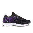 107644-01-duskrun_c2797fba-5792-425b-b5ac-41b8a9c16785-1687400050-Duskrun-Women's Athletic Shoes-System-Yellow Shoes