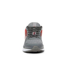 107644-05-duskrun-2_898011c4-0c91-429a-85cd-072d2abdebe1-Duskrun-Women's Athletic Shoes-System-Yellow Shoes