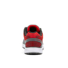 107644-05-duskrun-4_1edcaa5e-7297-458c-8eb5-0bb3a596de84-Duskrun-Women's Athletic Shoes-System-Yellow Shoes