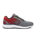 107644-05-duskrun_a5a02603-015e-498e-bd66-b9257619ade8-1687400074-Duskrun-Women's Athletic Shoes-System-Yellow Shoes