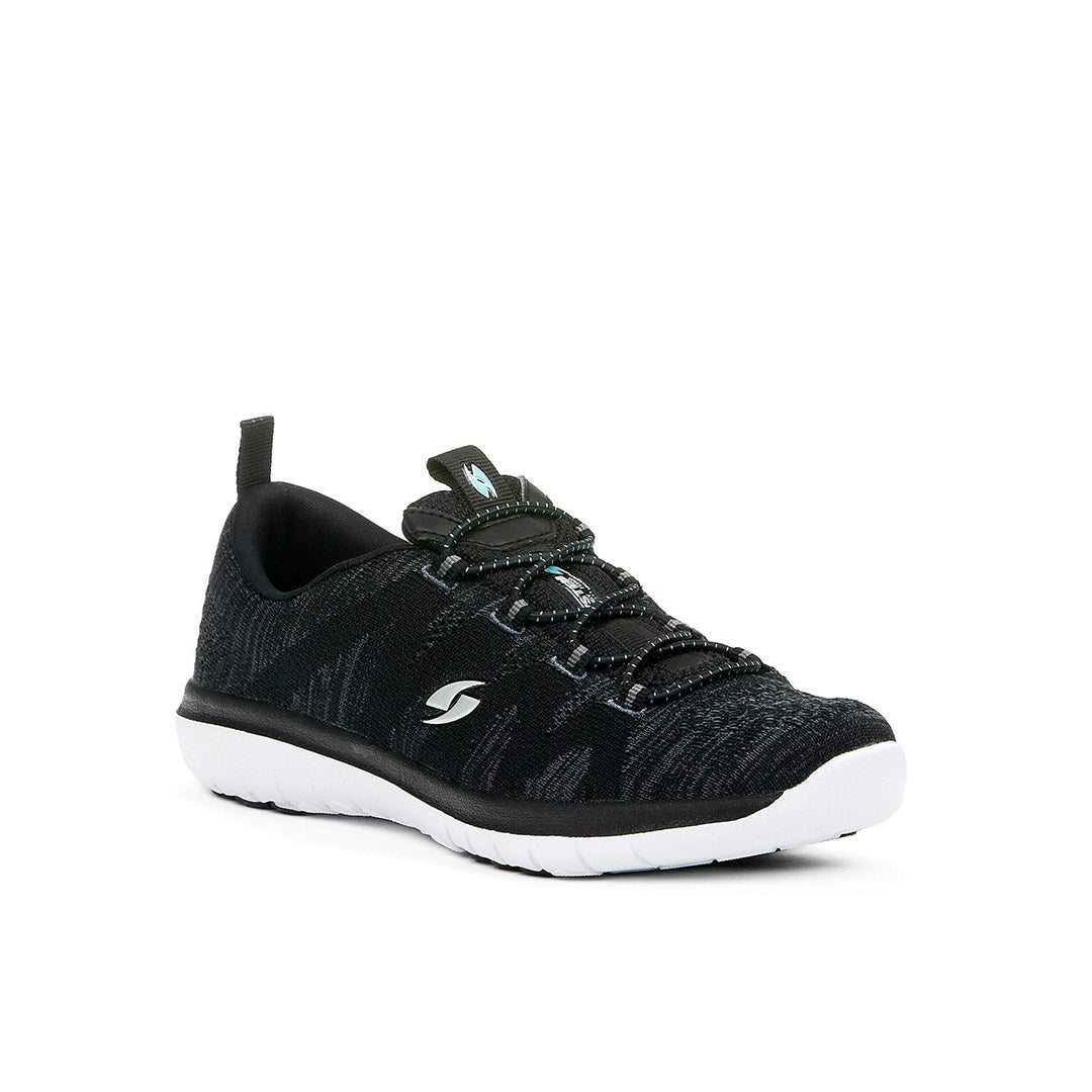 107645-01-sensastep-1_0e448756-1926-433c-9300-6ab77ae0d716-Sensa Step-Women's Comfort Shoes-System-Yellow Shoes