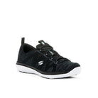 107645-01-sensastep-1_0e448756-1926-433c-9300-6ab77ae0d716-Sensa Step-Women's Comfort Shoes-System-Yellow Shoes