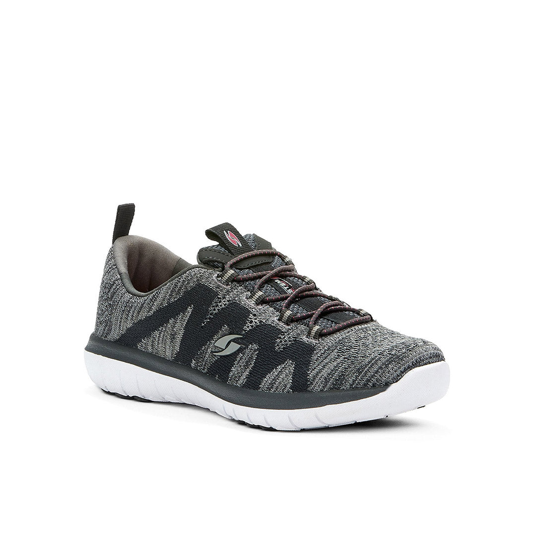 107645-05-sensastep-1_61c94511-73b6-47ed-859c-47724f9c52ae-Sensa Step-Women's Comfort Shoes-System-Yellow Shoes