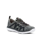107645-05-sensastep-1_61c94511-73b6-47ed-859c-47724f9c52ae-Sensa Step-Women's Comfort Shoes-System-Yellow Shoes