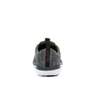 107645-05-sensastep-4_9dcb81f0-15b2-4411-baf2-fce2bb2bd81b-Sensa Step-Women's Comfort Shoes-System-Yellow Shoes