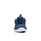 107645-43-sensastep-2_6966985a-7428-47f3-9dca-f954ba582a55-Sensa Step-Women's Comfort Shoes-System-Yellow Shoes
