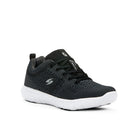 107646-01-crosslite-1_15023688-c353-49ef-80bc-c18ce90eb706-Crosslite-Women's Sneakers-System-Yellow Shoes