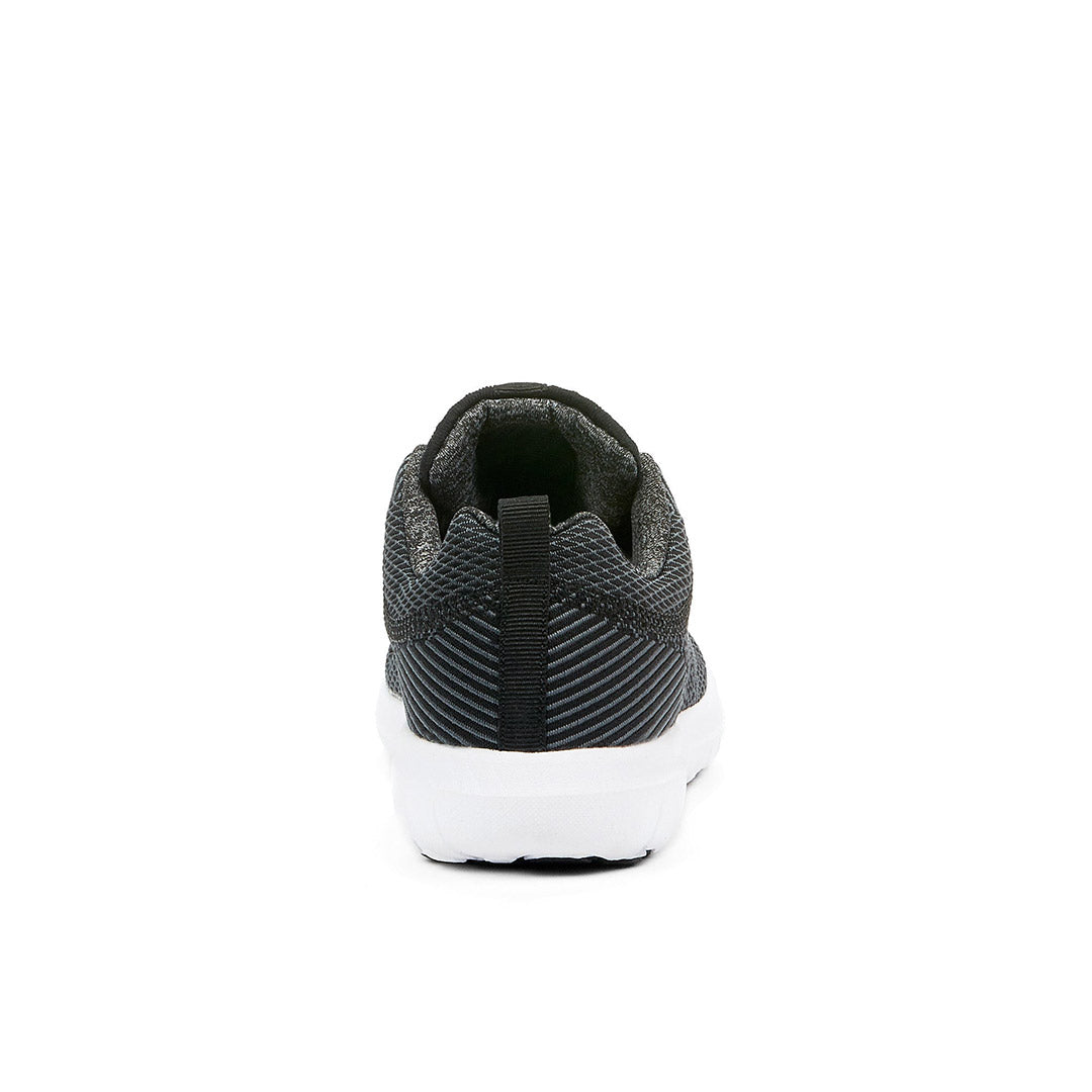 107646-01-crosslite-4_77a757e5-1584-4d25-a143-1ee6a05ef982-Crosslite-Women's Sneakers-System-Yellow Shoes