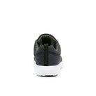107646-01-crosslite-4_77a757e5-1584-4d25-a143-1ee6a05ef982-Crosslite-Women's Sneakers-System-Yellow Shoes