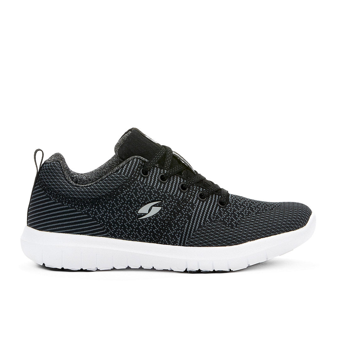 107646-01-crosslite_30c3ae76-a63d-47e2-bcf8-aeade5e49c57-1687800050-Crosslite-Women's Sneakers-System-Yellow Shoes