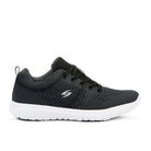 107646-01-crosslite_30c3ae76-a63d-47e2-bcf8-aeade5e49c57-1687800050-Crosslite-Women's Sneakers-System-Yellow Shoes