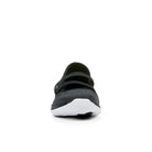 107647-01-maryjaneshimmer-2_4e239b40-a32f-4c44-b4bd-bcf235affc1a-Mary Jane Shimmer-Women's Comfort Shoes-System-Yellow Shoes