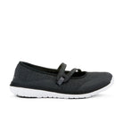 107647-01-maryjaneshimmer_5266c342-ce94-4b2a-9025-6adc28c792f4-1687900050-Mary Jane Shimmer-Women's Comfort Shoes-System-Yellow Shoes