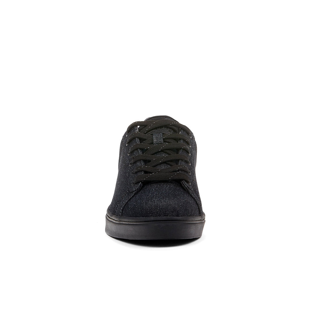 107648-01-kushion-2-Kushion-Men's Athletic Shoes-Konkrete-Yellow Shoes