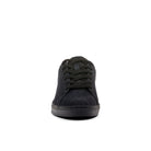 107648-01-kushion-2-Kushion-Men's Athletic Shoes-Konkrete-Yellow Shoes