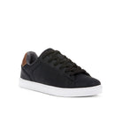107649-06-kushion-1-Kushion-Men's Athletic Shoes-Konkrete-Yellow Shoes